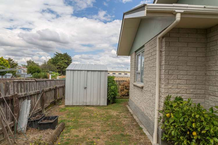 11a Mccallum Street Dannevirke_16