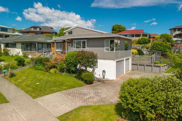 23 Washbourn Drive Richmond_1