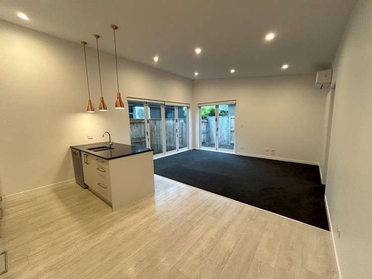 4 Harp Place 1131_12