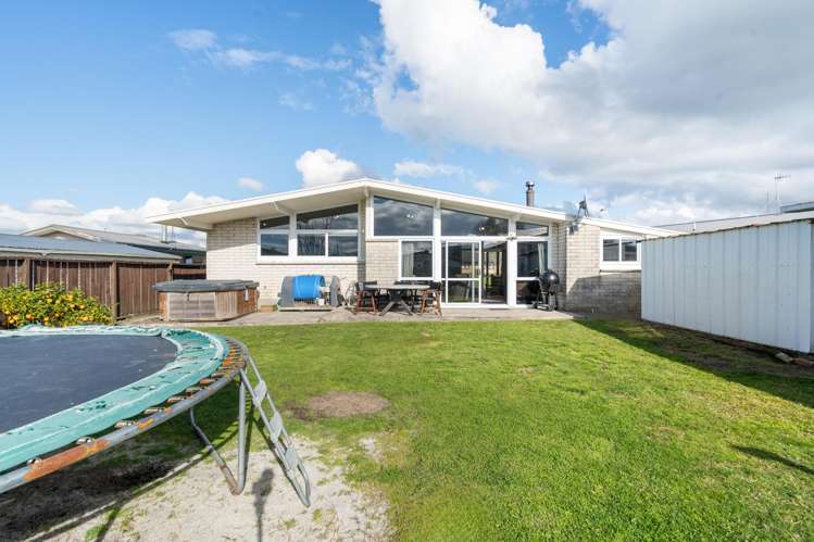 13 Sunset Drive Paengaroa_15