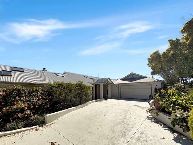 26 Early Valley Rd Lansdowne_1