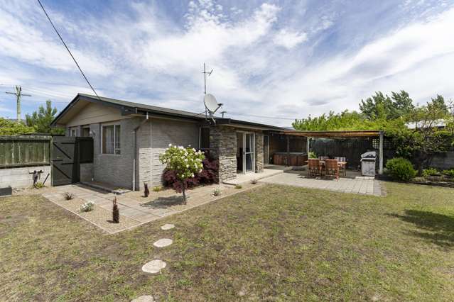 12 Theyers Street Alexandra_1