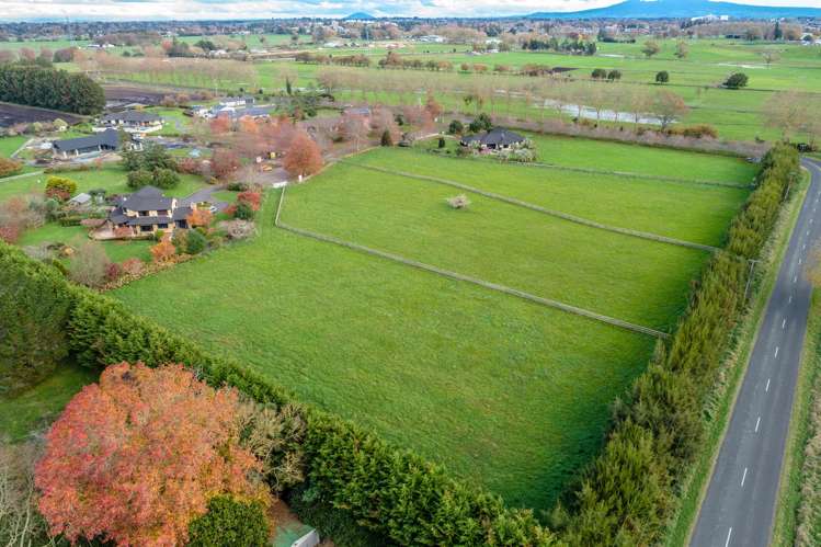 13 Brighton Grove Newstead_9