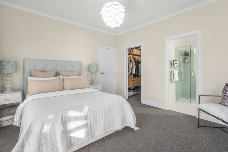 3 Miro Street Woburn Woburn_11