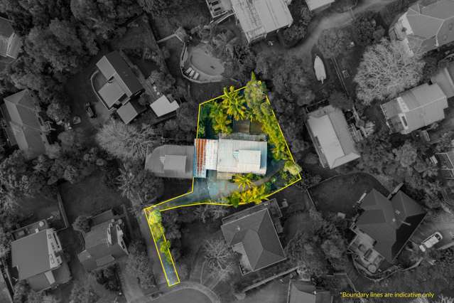 12b Lynngate Place Hillcrest_4