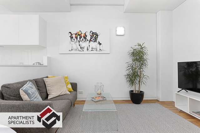 22 Queen Street Auckland Central_3