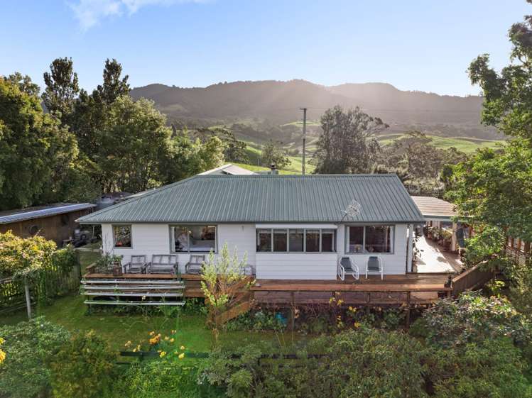 269 Busby Road_0