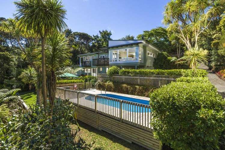 44 Raymond Terrace Northcote_17