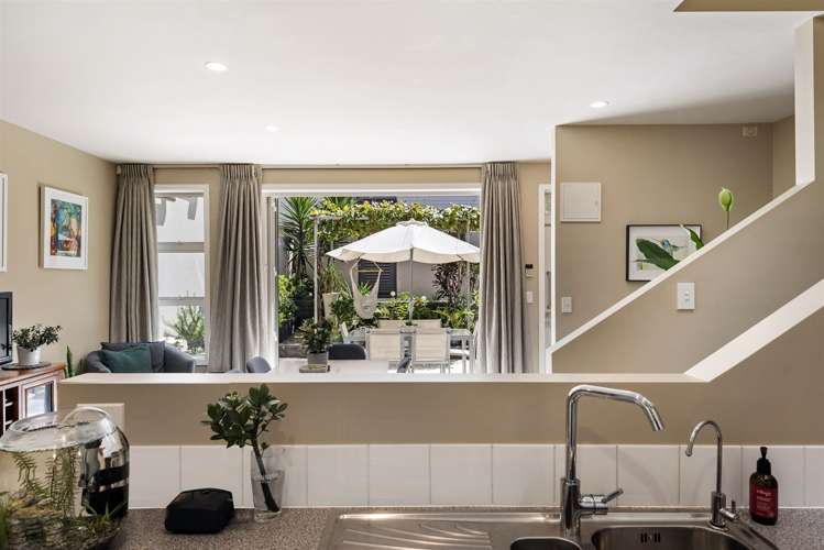 7/38 Bracken Avenue Takapuna_15