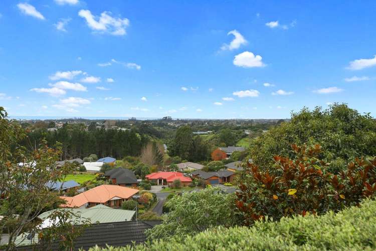 41a Veale Road Frankleigh Park_10