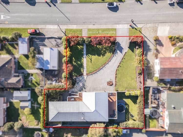 10 Alexandra Street Temuka_26