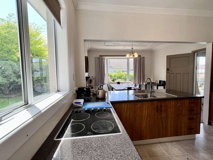 36 Exmouth Street Waverley_10