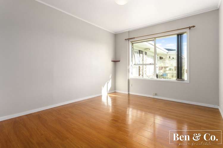 2/5 Ryburn Road Mount Wellington_8