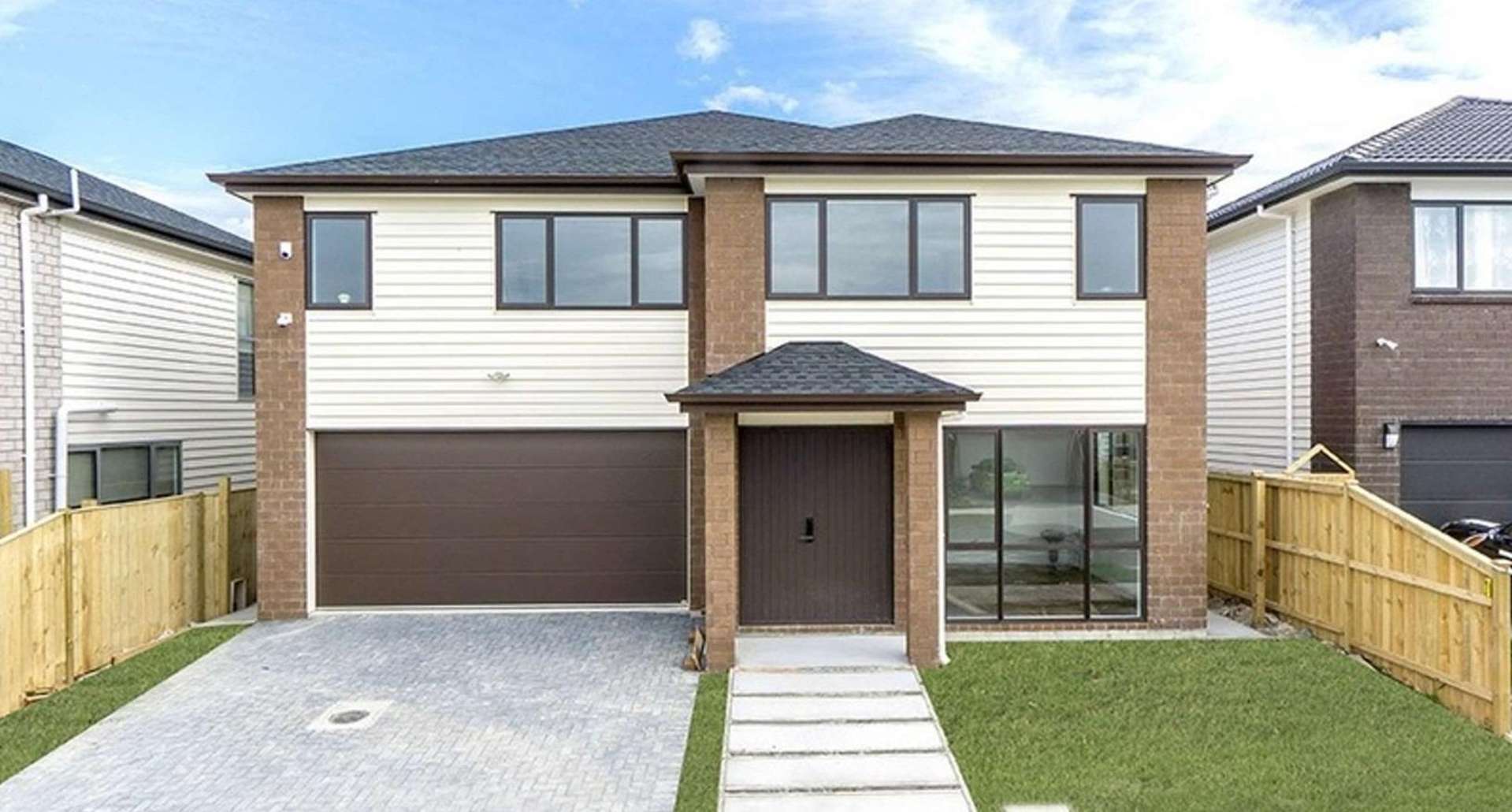 21 Eastfield Avenue Flat Bush_0