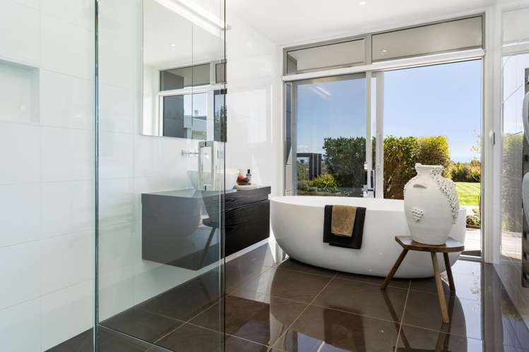 2 Aglaia Place Cracroft_19