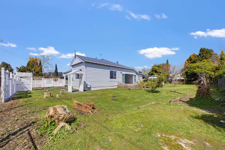 67 Broadway Waitara_32