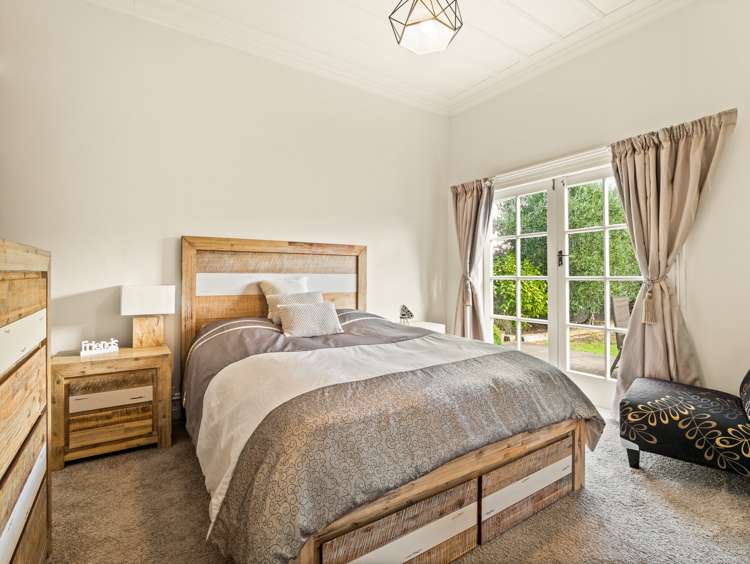 32 Jackson Street Saint Kilda_7