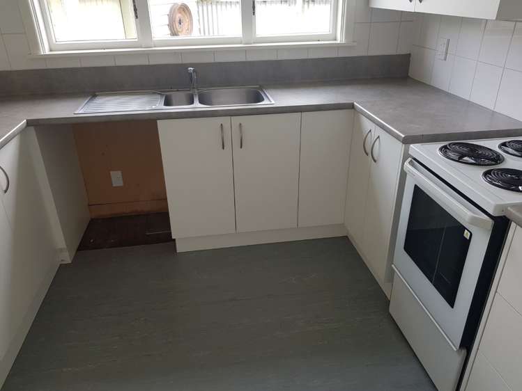 5 Highfield Street Waiau_2