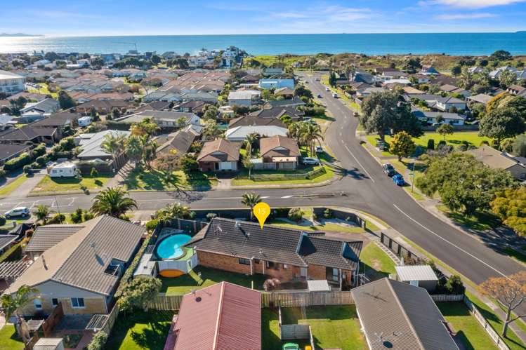 15 Sunrise Avenue Mount Maunganui_3