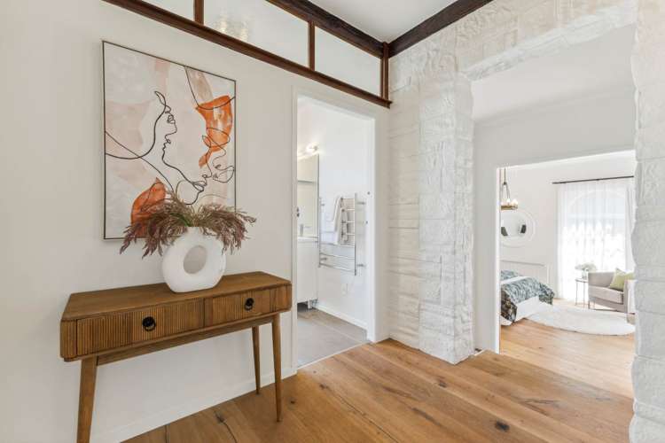 40 Tawa Road Onehunga_11