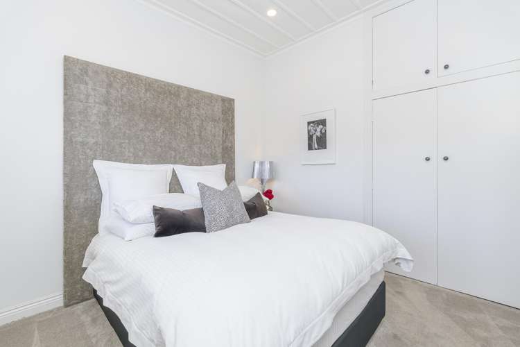 2 Third Avenue Kingsland_19