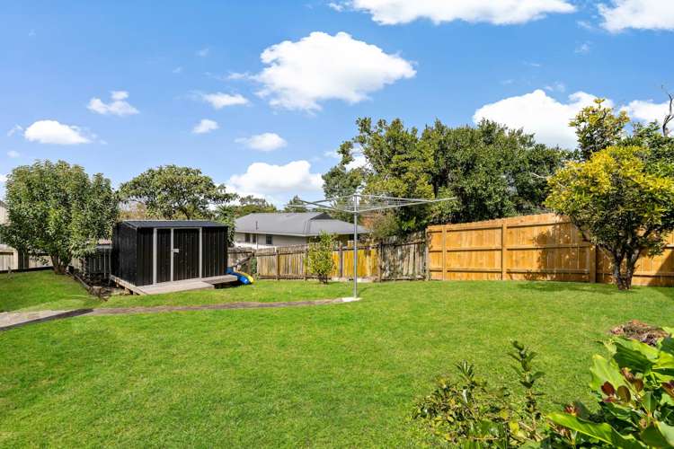 13 Addison Drive Glendene_6