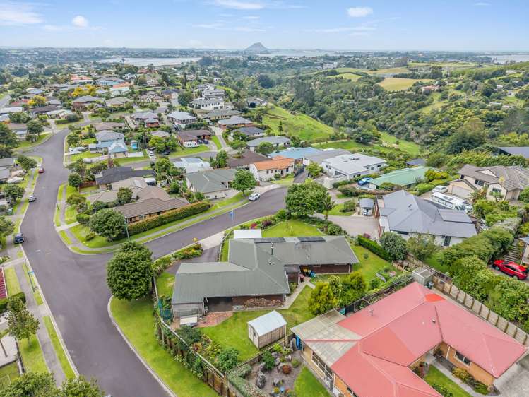 2 Tautara Place Ohauiti_4