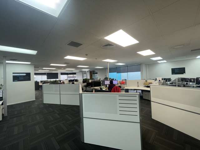 63A Richard Pearse Auckland Airport_3