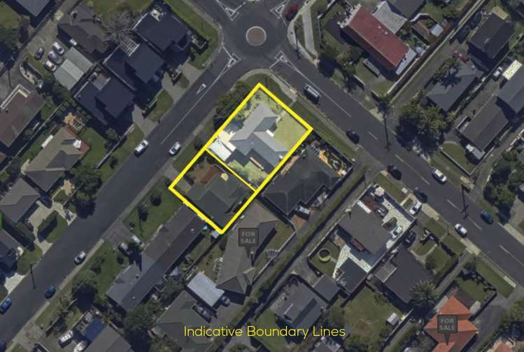 1/91 Nile Road Milford_20