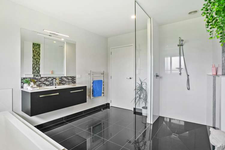 3074 Cambridge Road Rotoorangi_18