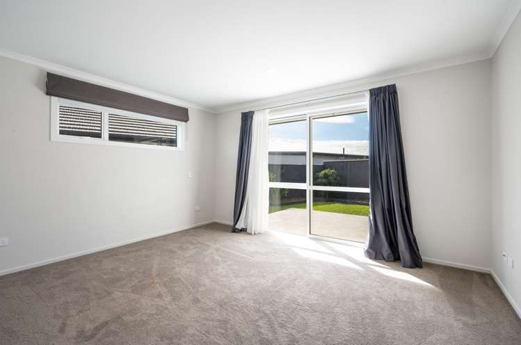 4 Holstein Lane Appleby_10