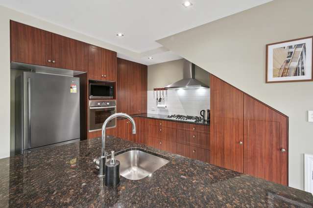 10 Country Club Terrace Northwood_2