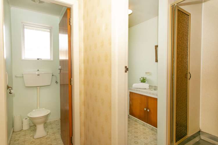 21 Glassey Drive Allenton_22