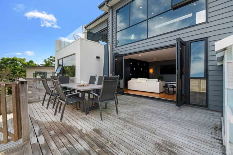 8 Treetops Way Bayview_16