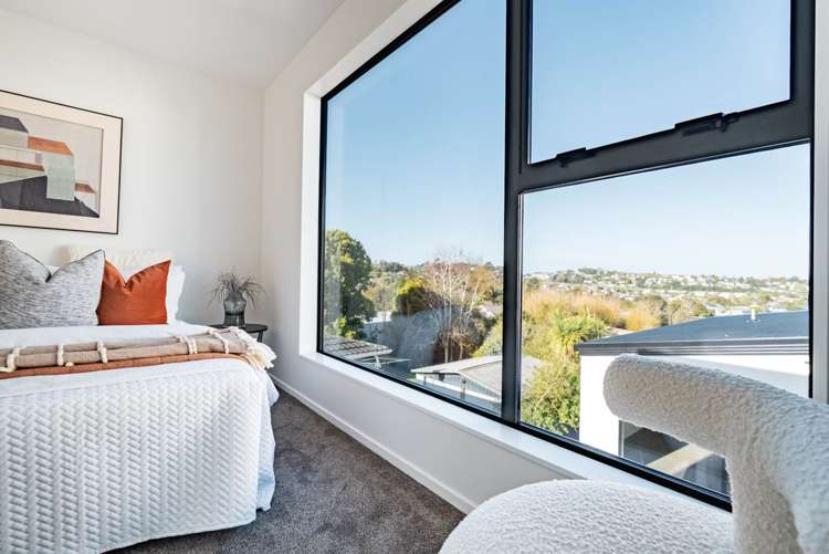 68 Triangle Road Massey_18