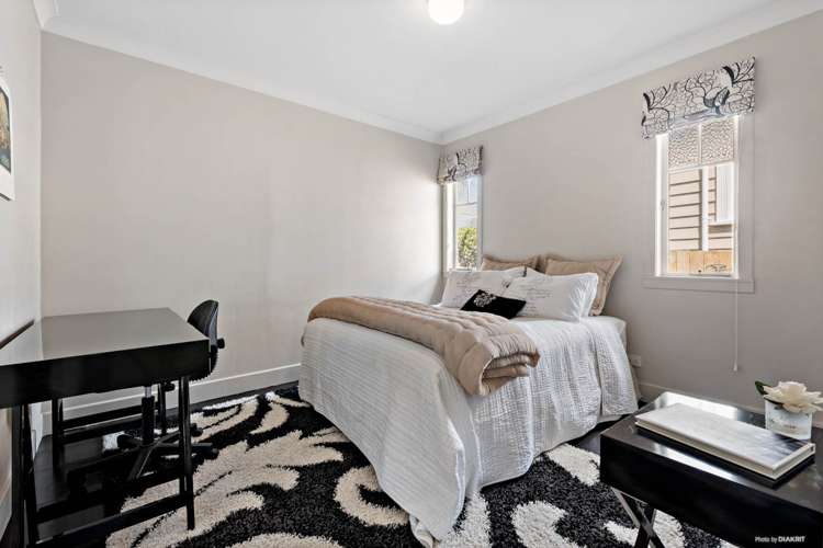 17a Kiwi Road Stanley Point_6