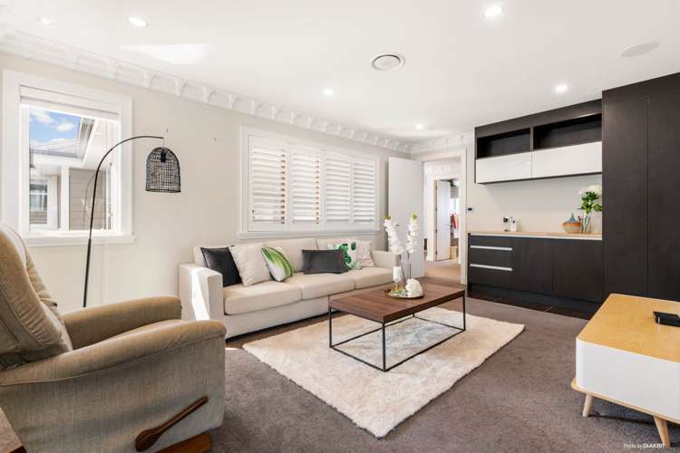 15 Imperial Place Flat Bush_12