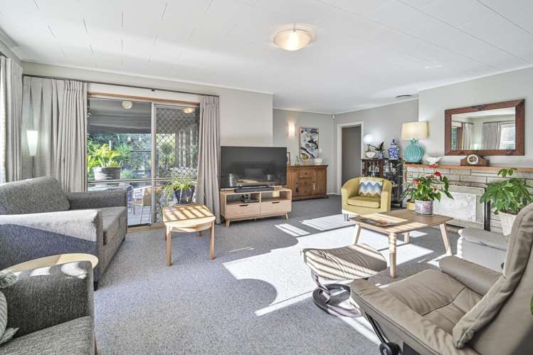 235 St Georges Road Karamu_6