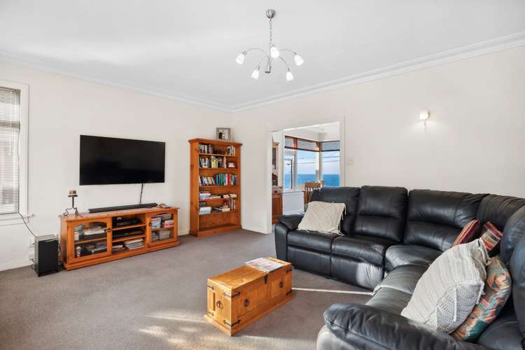 154 Easther Crescent Kew_6