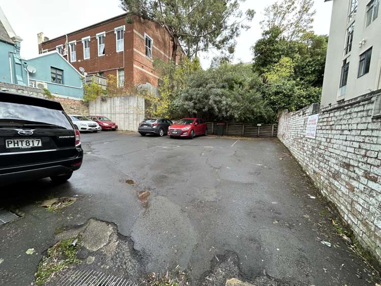 83 Moray Place Dunedin Central_5