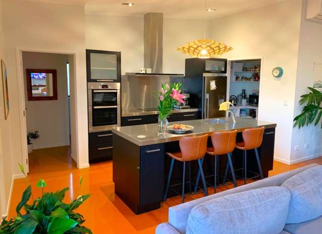 28 Tutukaka Block Road Tutukaka_4