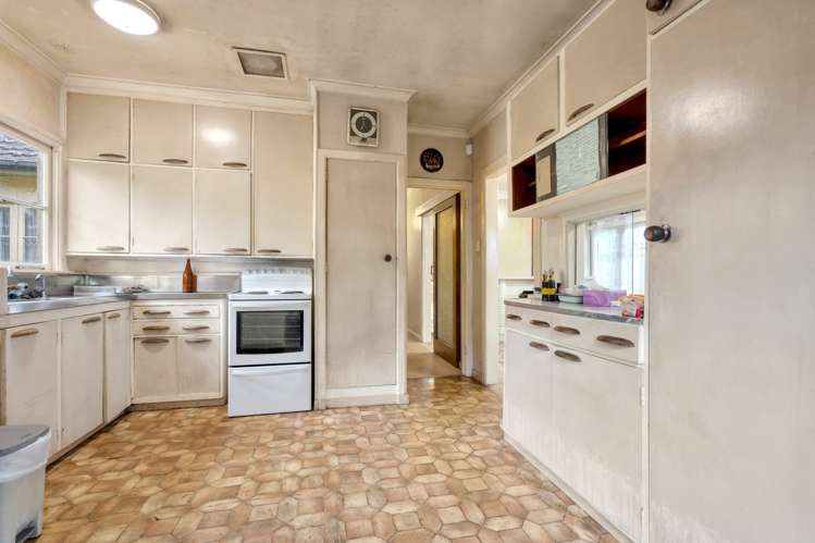 57 Hillside Road Mount Wellington_5