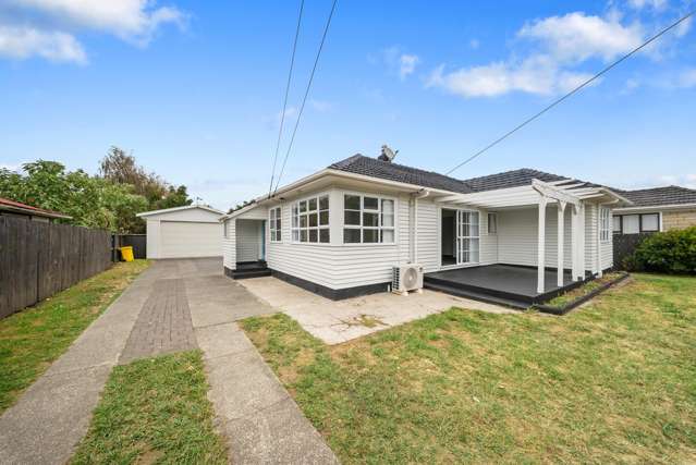 39 Walters Road Takanini_2