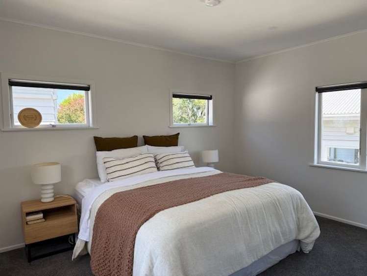 1/63 Pupuke Road Birkenhead_9