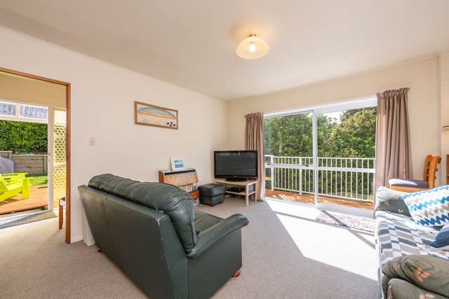 21a Oban Street Wadestown_2