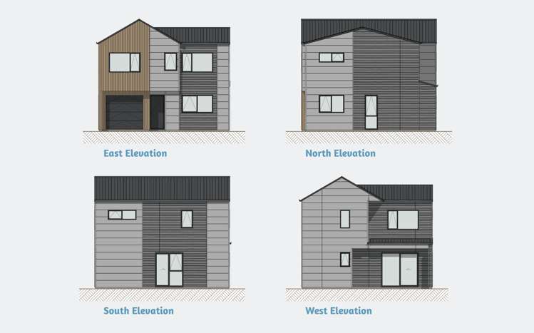 40 Jacks Landing Drive_1