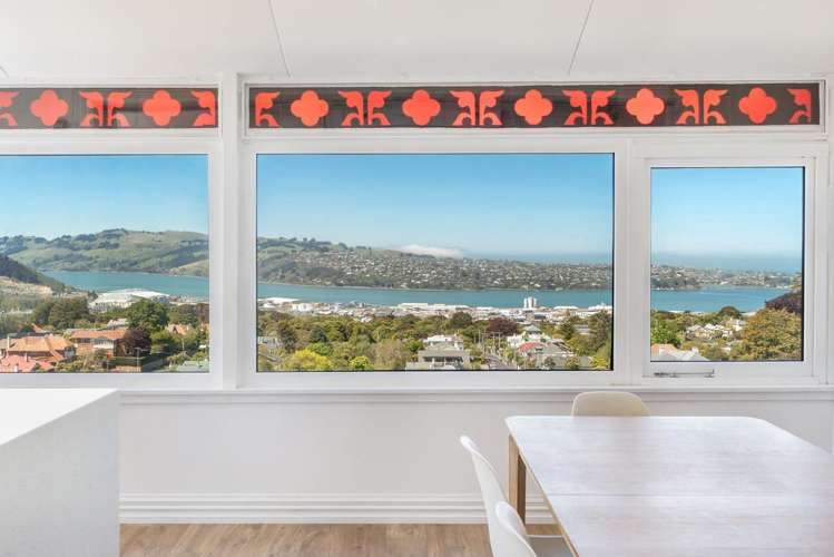 422 Highgate Roslyn_7