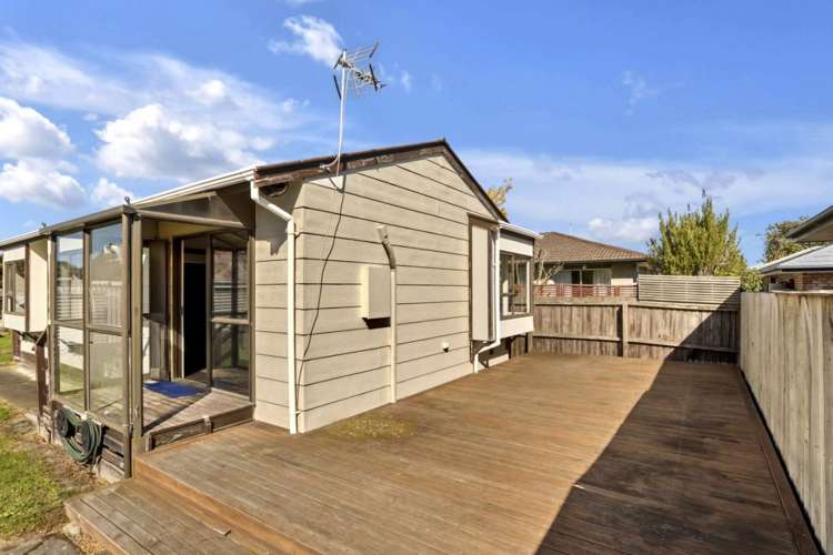 2/114 Randolph Street Woolston_19