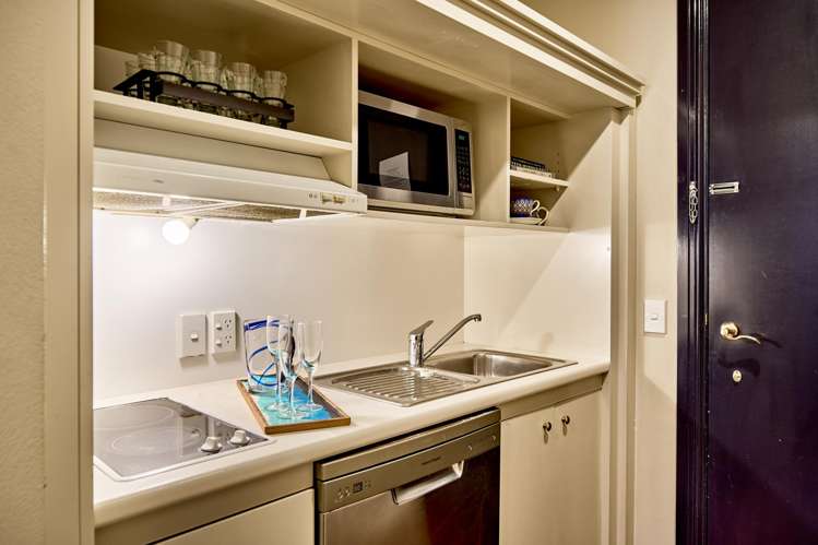 3E/33 Hunter Street_3