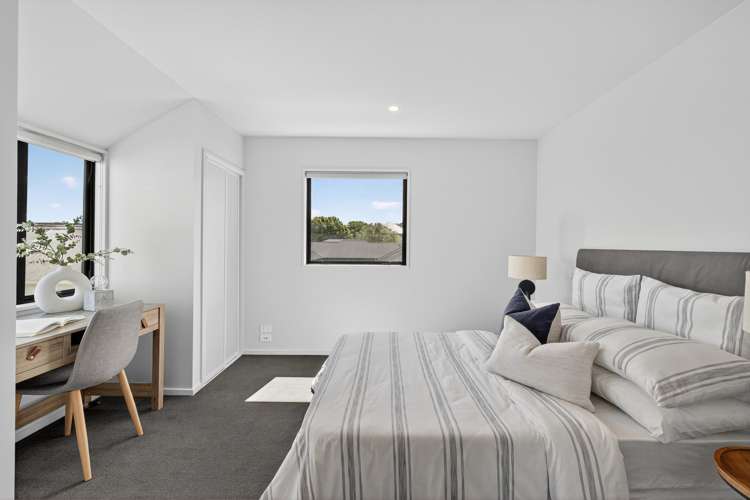 6/24 Percy Street Linwood_8